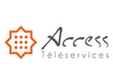 Access Téléservices