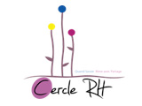 Cercle RH