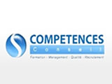 Competences Conseil