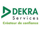 Dekra Services