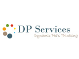 DP Services