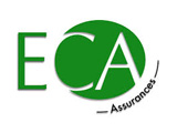 ECA-assurances