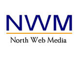 North Web Media