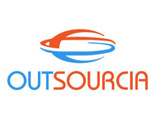 Outsourcia