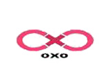 Oxo