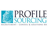 Profile Sourcing