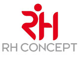 RH Concept