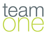 Team One