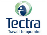 Tectra